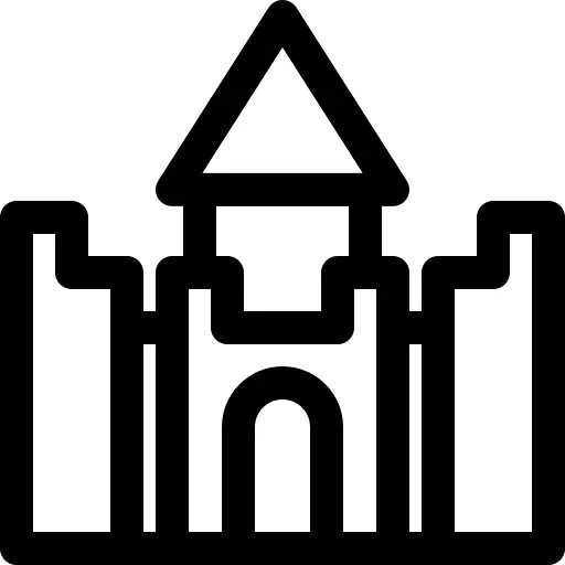 Castle