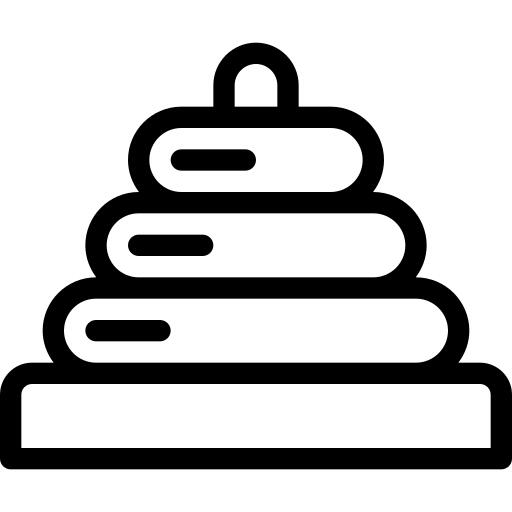 Pyramid