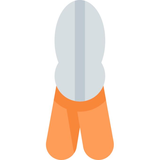 Pruning shears