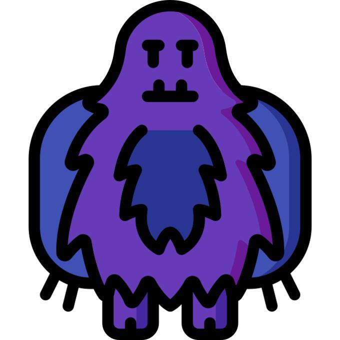 Yeti