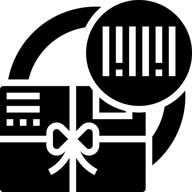 Barcode