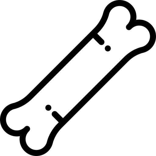 Bone