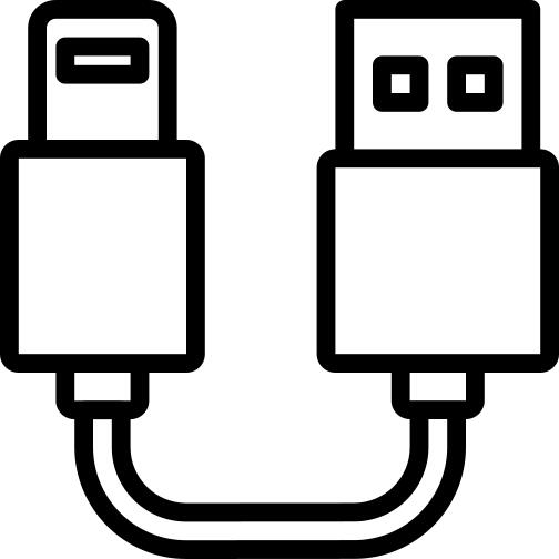 Usb