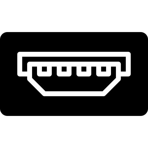 Usb