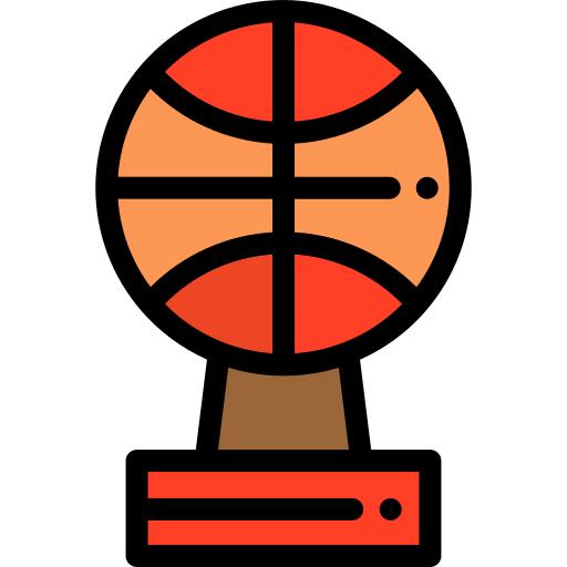 Trophy