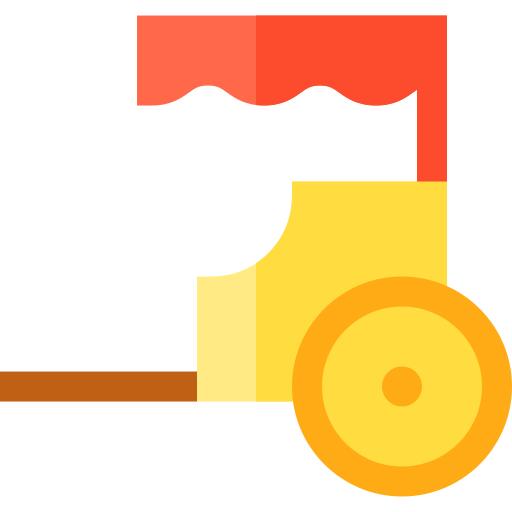 Transport