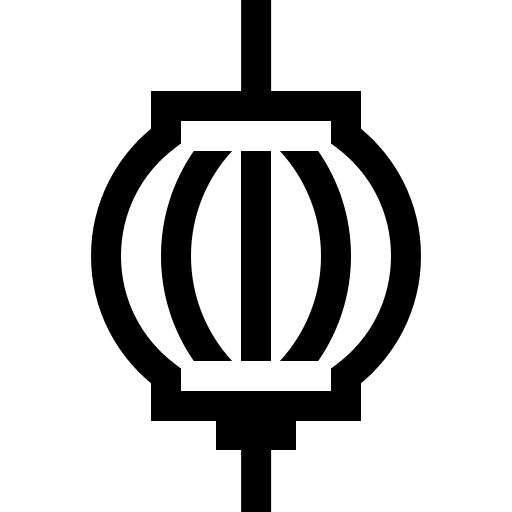 Lantern