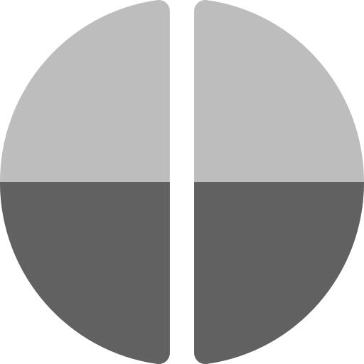 Semicircle