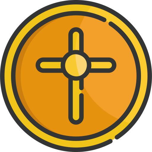 Scepter