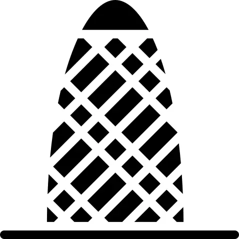 Gherkin