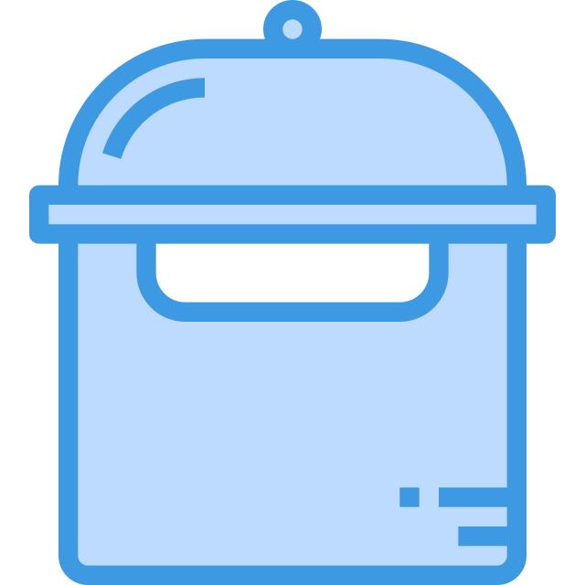 Pot
