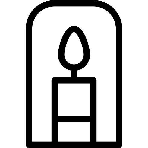 Lantern