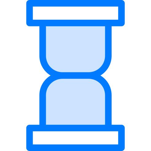 Timer