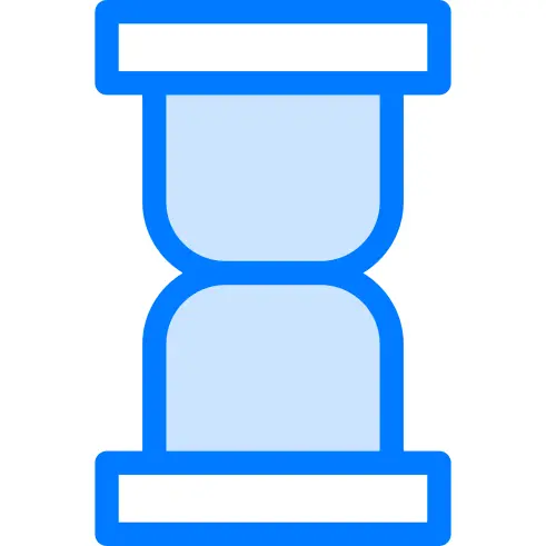 Timer