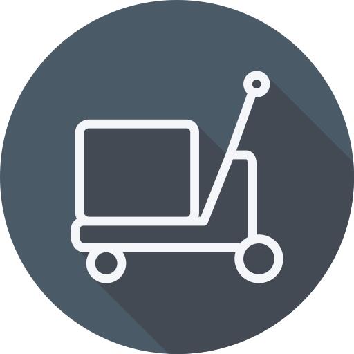 Cart