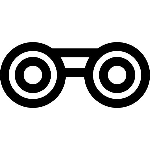 Binoculars