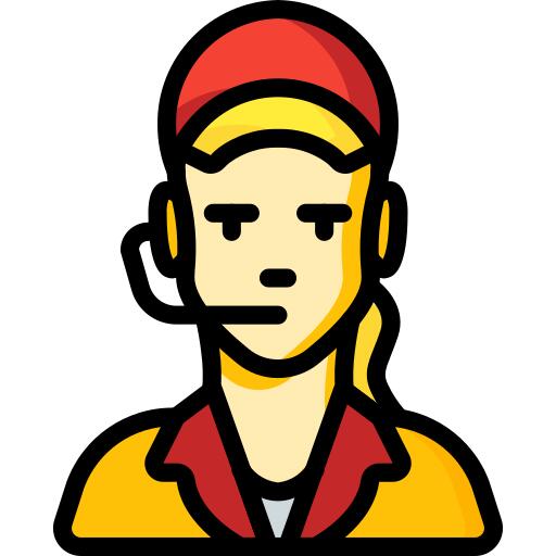 Clerk
