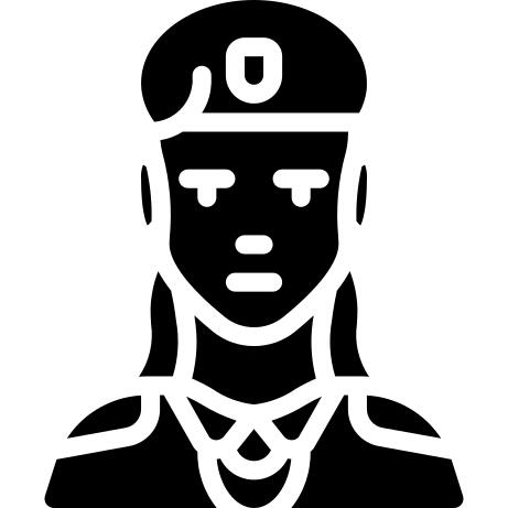 Soldier