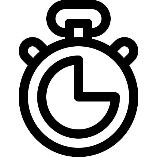 Stopwatch
