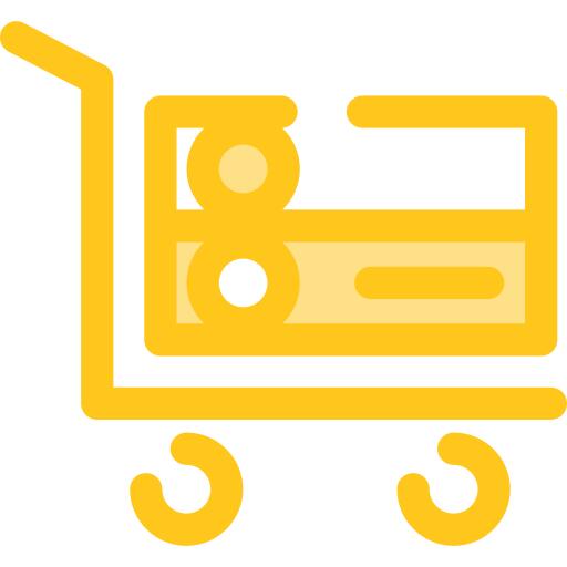 Trolley
