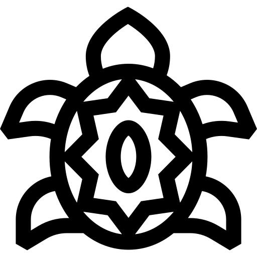 Tortoise