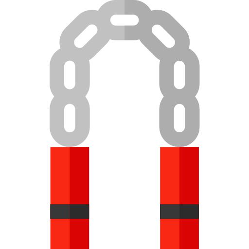 Nunchaku