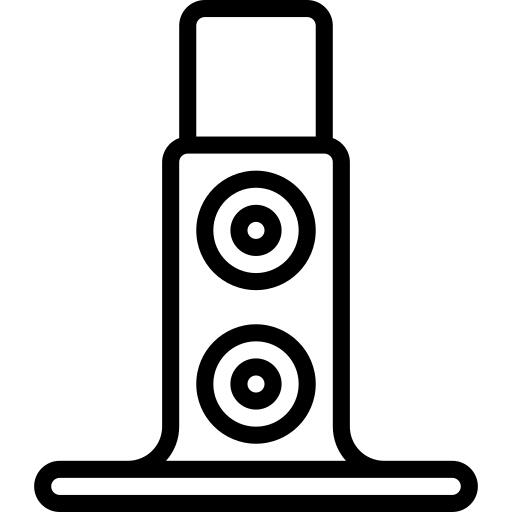 Scaffolding