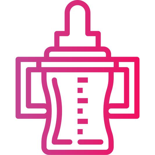 Baby bottle