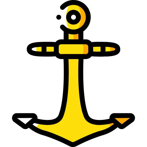 Anchor