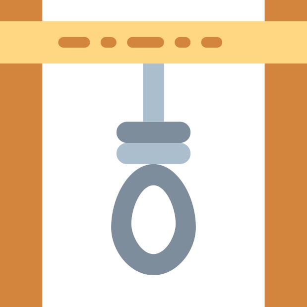 Gibbet
