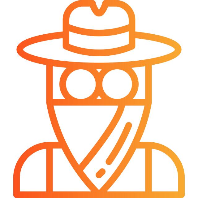 Cowboy
