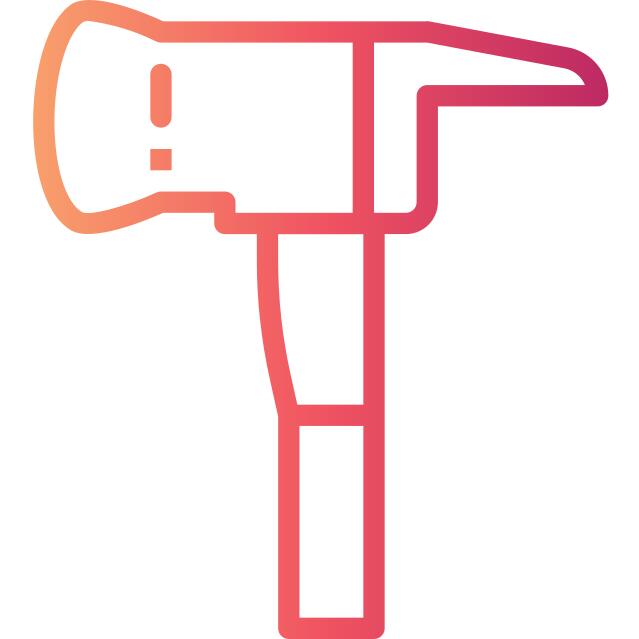 Axe