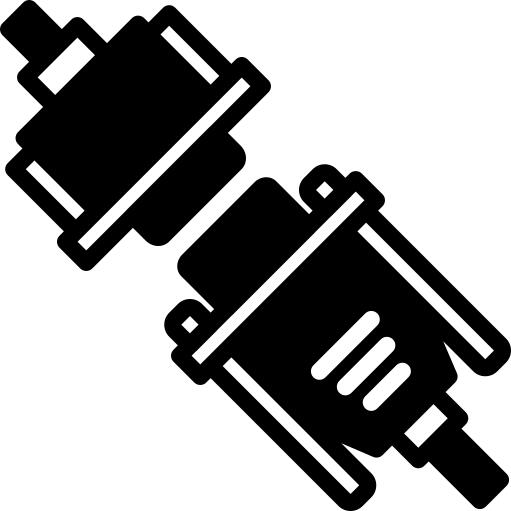 Dvi