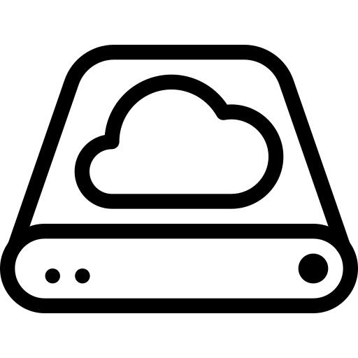 Cloud computing