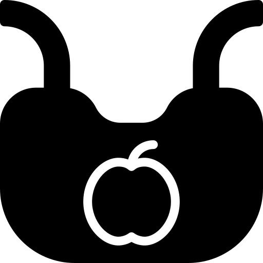 Bib