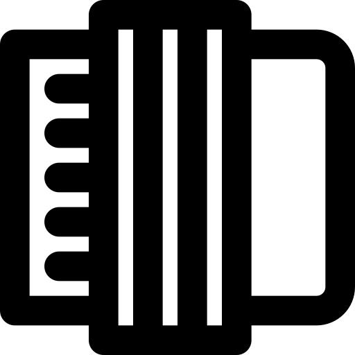 Accordion