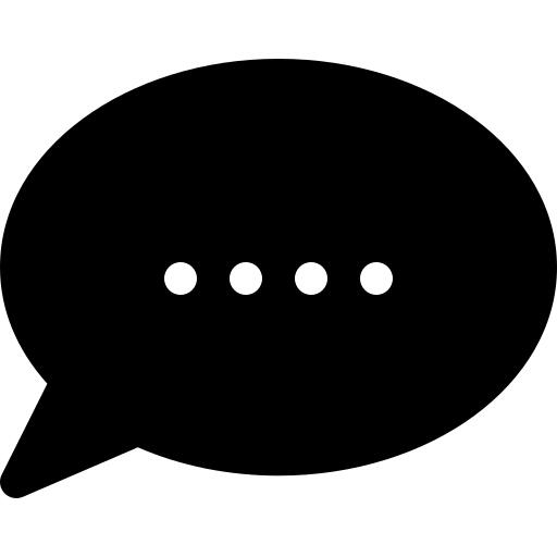 Chat