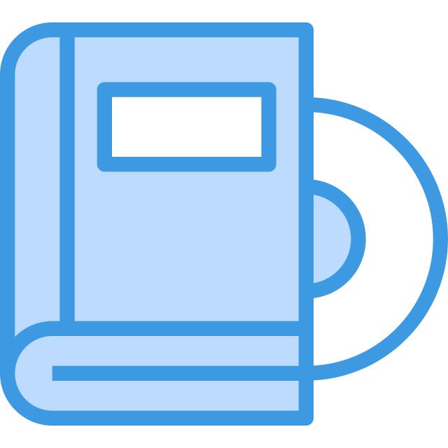 Audiobook