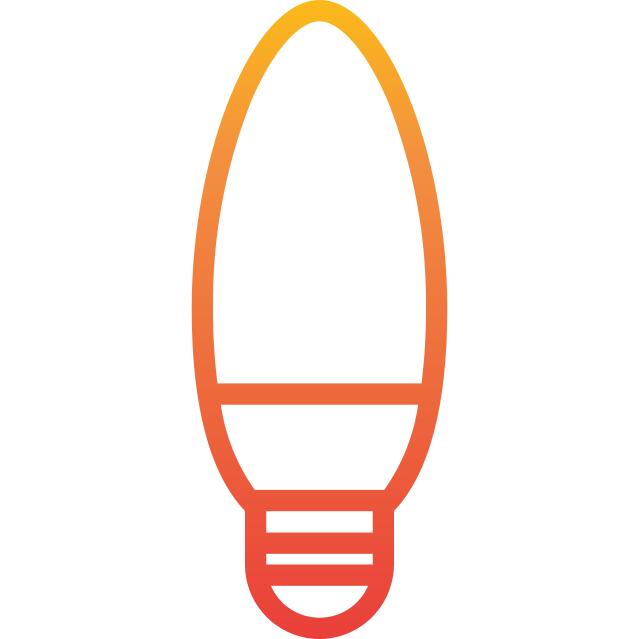 Bulb