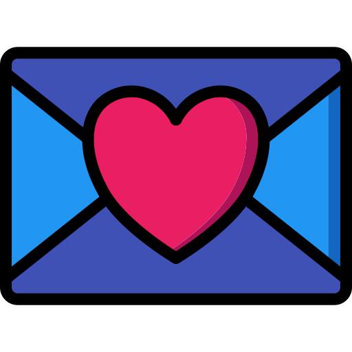 Love letter