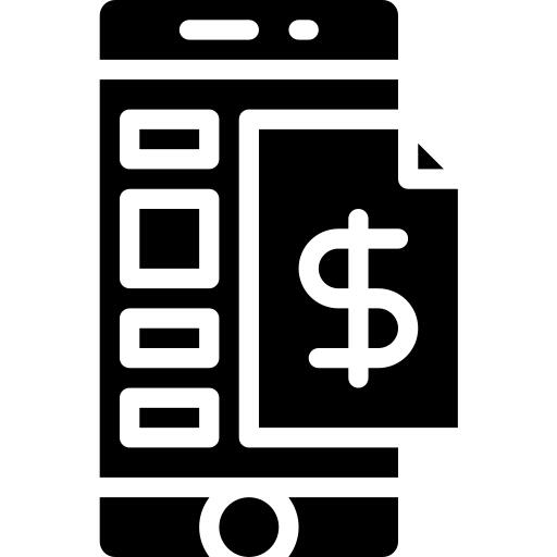 Smartphone
