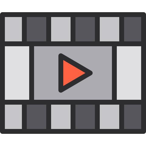Video player