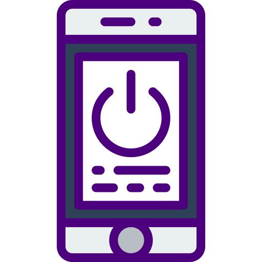 Smartphone