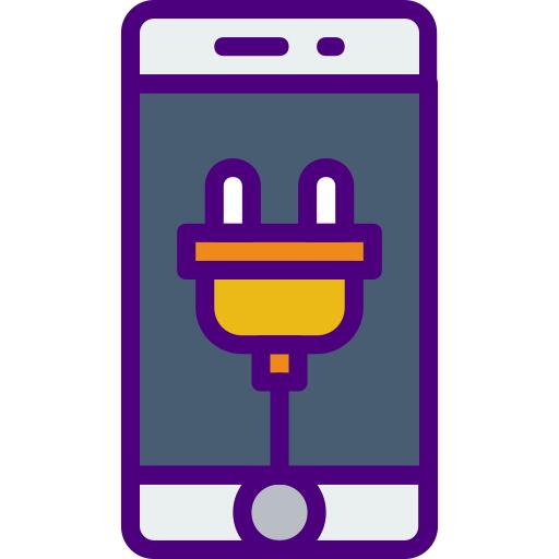 Smartphone