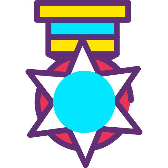 Medal