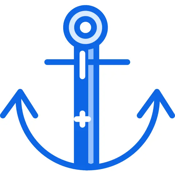 Anchor