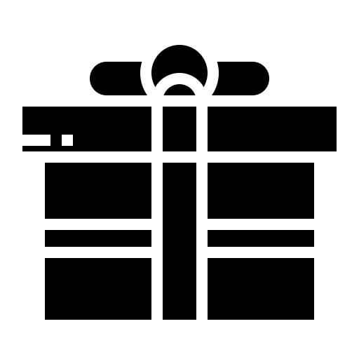 Gift