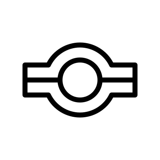 Champion belt