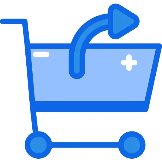 Cart