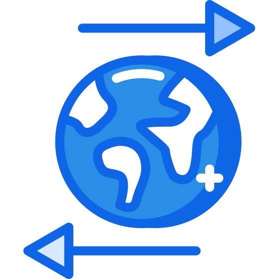 Earth